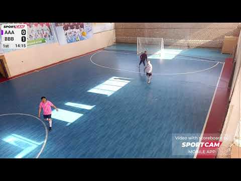 Видео: 9 ноября 2025 г.