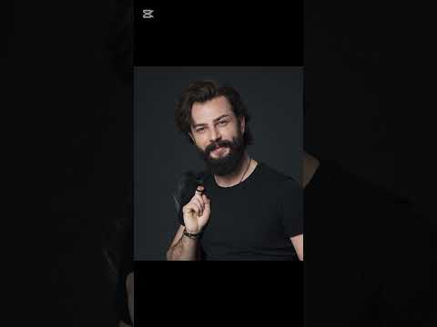 Видео: «Шок! Гёкберк Демирчи нарушает молчание: «Да, я отец, и мне не стыдно»»