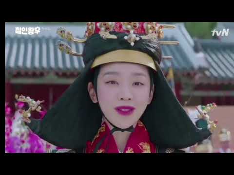 Видео: Королева Чорин смешные моменты 1 часть