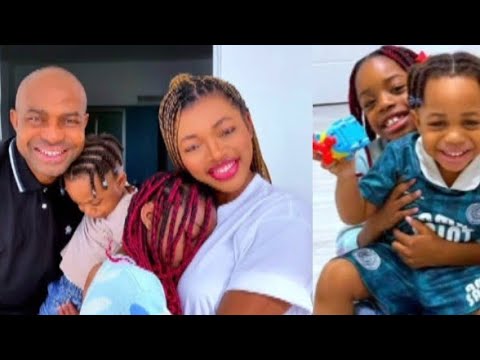 Видео: Мы также купили этот ковер, так как большой не влез на другой диван 🛋️