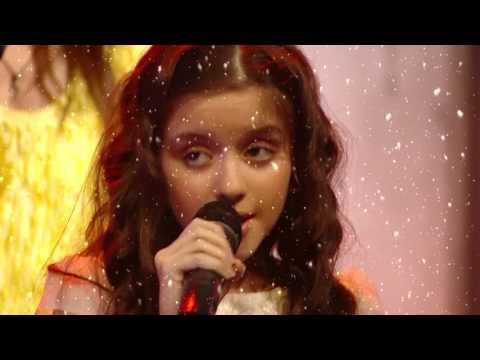 Видео: " Заедно"   Лидия; Аглея; Невена; Никол; Елия; Валентина;