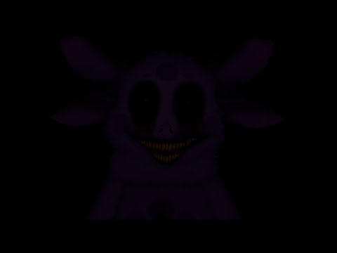 Видео: РЕМЕЙК ЛУНТИКА Х РЕАЛЬНО ПУГАЕТ