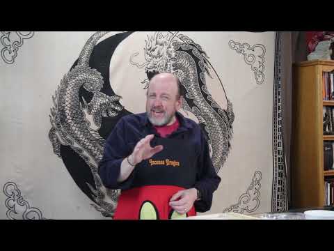 Видео: Изготовление ароматических палочек, конусов, спиралей и многого другого с использованием благовон...