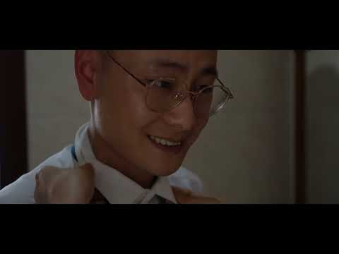 Видео: Нинбо: Китайският портал към Балканите