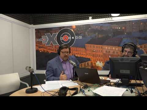 Видео: Не так / Суд над генералом Миура Горо // 25.03.18