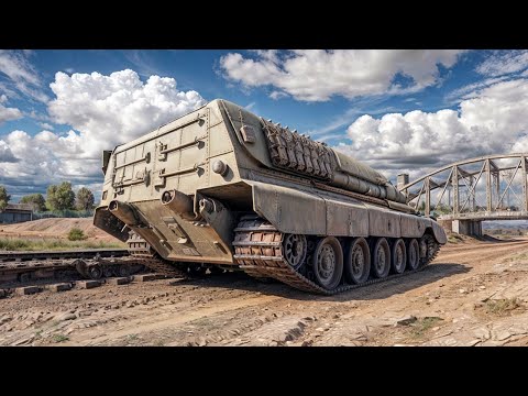 Видео: AMX 50 Foch (155) - Опытный Охотник - World of Tanks