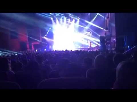 Видео: Задыхаюсь, Дельтаплан