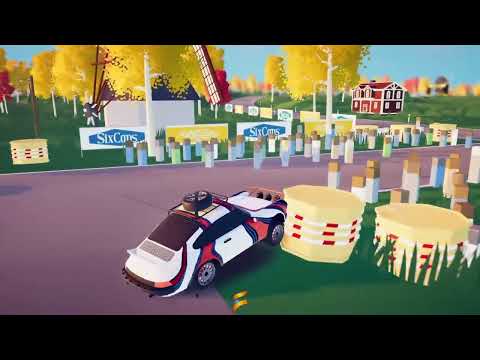 Видео: Я НАКОНЕЦ-ТО ЭТО СДЕЛАЛА!