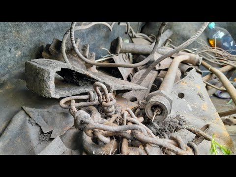 Видео: КОП В КРАСИВОМ МЕСТЕ!КОПИМ МЕТАЛЛ!!!