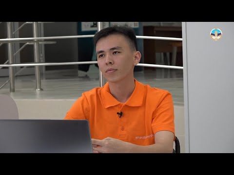 Видео: Экономист болғыңыз келсе міндетті түрде көріңіз. Талапкер қанша шектік баллмен қабылданады?