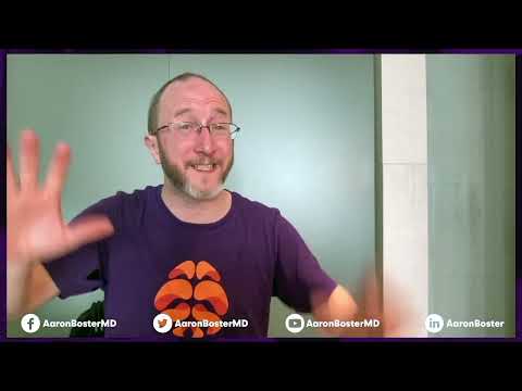 Видео: Разборки лекарств от рассеянного склероза: какие лекарства самые лучшие?