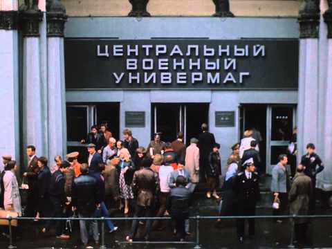 Видео: Иванов