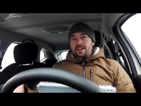 Видео: ПЛЮСЫ И МИНУСЫ РЕНО КАПТУР 4WD 2.0 AT 2018 | RENAULT KAPTUR 4WD AT