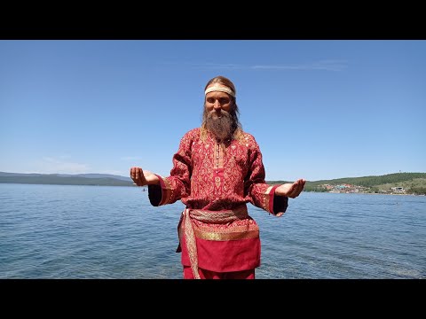 Видео: Тайны Тургояка