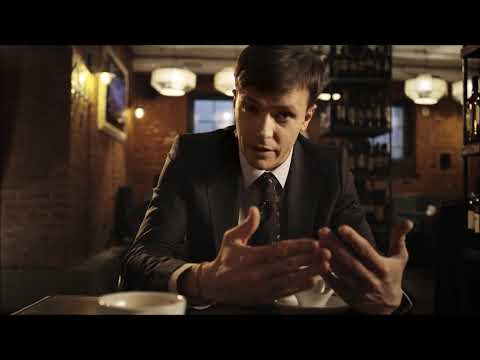 Видео: Артон - Три желания