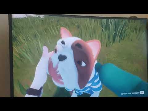 Видео: Я прохожу привет сосед 2 часть 2 