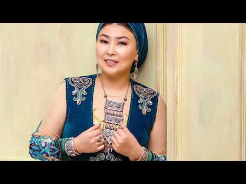 Видео: Сүгірдің термесі.