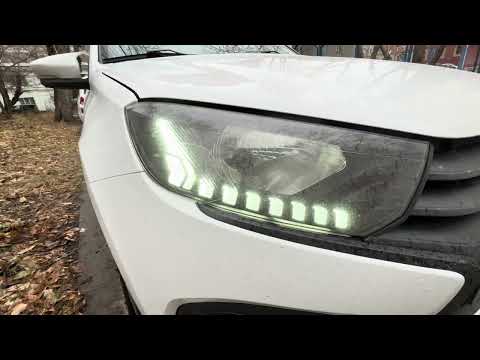 Видео: ВЛОГ 1 Часть : ПО ЧЕМ КУПИЛ, ДЛЯ ЧЕГО и ВО СКОЛЬКО ОБОШЛАСЬ МНЕ ПОСЛЕ ПОКУПКИ????