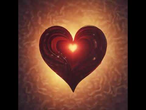 Видео: Жүрек сырын аш #әдемімузыка #хит музыка 2025 #хит өлең 2025