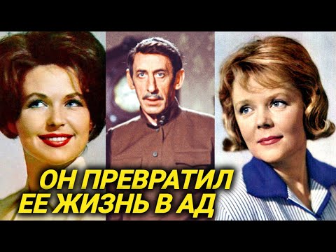 Видео: Он озвучивал Дуремара из психбольницы