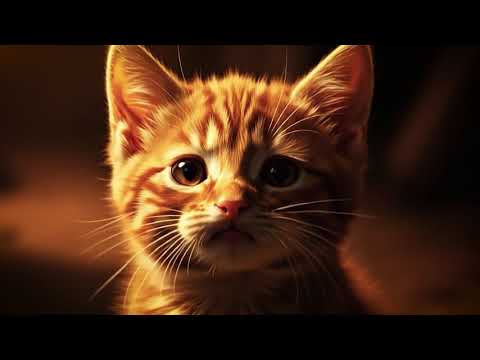 Видео: KOT Мой KOT