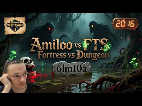 Видео: 💬 Очень активный чат на игре с FTS Fortress vs Dungeon (+2100) 6lm10a | SOD | 2016