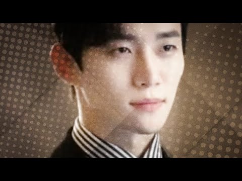 Видео: Самое мощное выступление Ли Джун Хо на сегодняшний день — сцена, которая взорвала интернет! 1