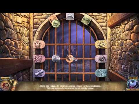 Видео: Immortal Love: Letter From The Past Collector's Edition (БОНУС 2 - ЭЛОИЗА)