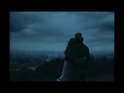 Видео: nedonebo -твои любимые люди уйдут