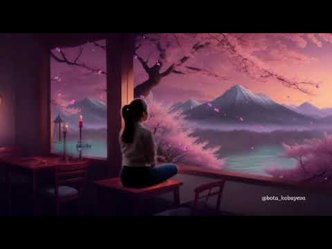 Видео: Хоопонопоно қазақша