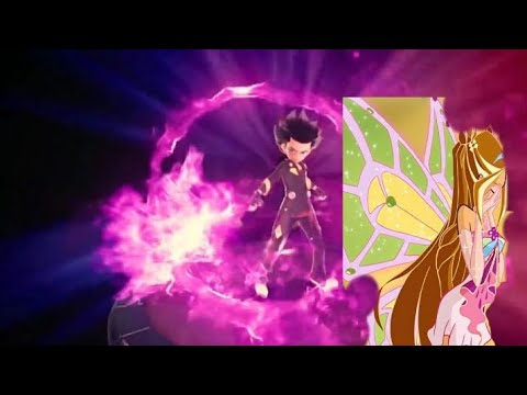 Видео: ПЕСНЯ ФЕТТЕЛЬ И ФЛОРА МЫ НЕ УМРЕМ СЕЙЧАС 