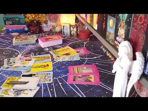 Видео: СТРЕЛЕЦ 😱💗 КТО-ТО, КТО ЛГАЛ И ПРЕДАЛ ТЕБЯ 👀 ТЫ ДОЛЖЕН УСЛЫШАТЬ, ЧТО БУДЕТ❗️ОКТЯБРЬ 2025