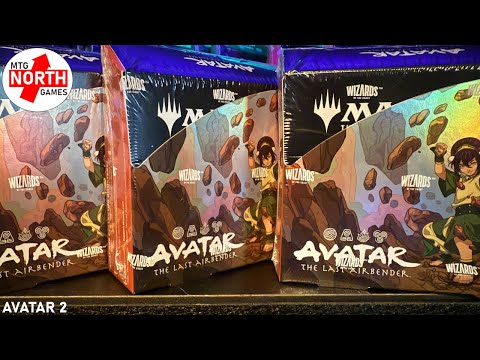 Видео: Стоит ли тратиться на капусту?! Открытие коллекционной коробки с тремя аватарами, приятный бонусн...