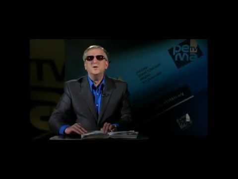 Видео: Экзорцизм - демонология (все 9 частей) - Виктор Куриленко