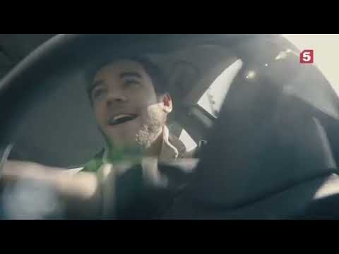 Видео: Анонс и реклама (Пятый канал, 09.03.2022)