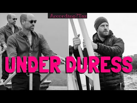 Видео: ПОД ПРИНУЖДЕНИЕМ — Всегда есть кто-то, готовый обвинить