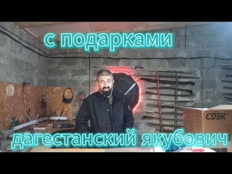 Видео: 60 рублей в любом хозмаге