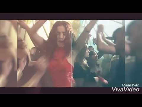 Видео: Milagros and Ivo "Сдавайся"