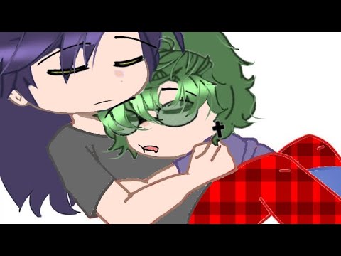 Видео: "Ночь пиковых" подпишись на ТГ#пиковару #рекамендации #gacha #13карт