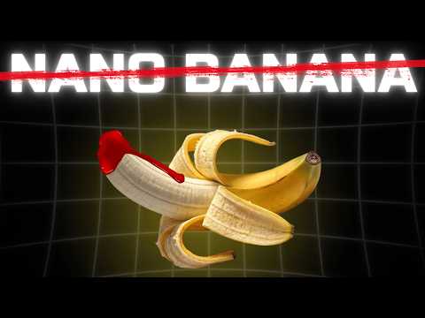 Видео: Reve AI: ТОП-фишки нейросети, которые работают за 10 секунд!