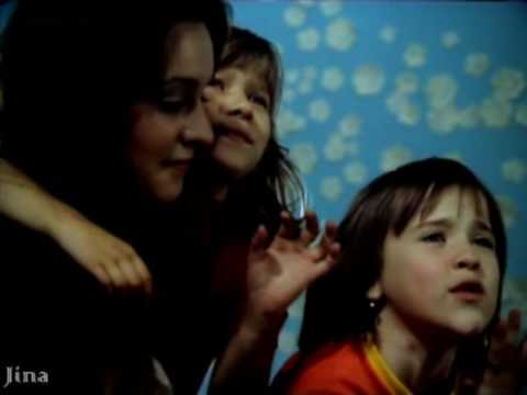 Видео: Мария, Мирабелла