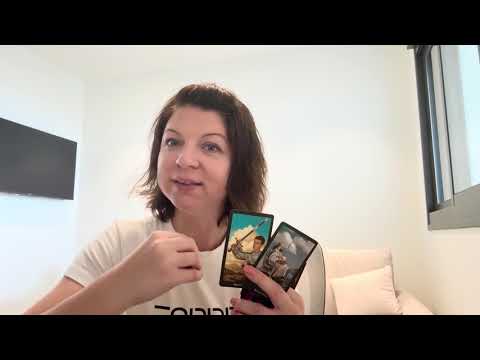 Видео: ОГО КАК ОН ШОКИРОВАН❗️🤯ОН УМОЛЯЕТ Тебя Его Послушать 🙏🧎‍♂️