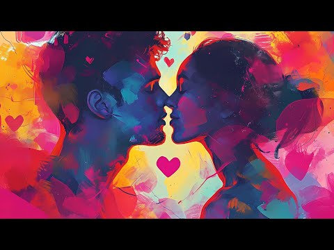 Видео: ЛЮБОВТА идва към теб❣️Готово ли е сърцето ти за нея❓ ТАРО напътствия 🔮