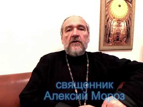 Видео: Преодоление созависимости. Фактор веры