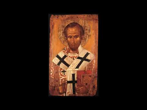 Видео: J29 T10 K1 Беседа28 1Кор 11 28 Да испытывает же себя человек, и таким образом пу