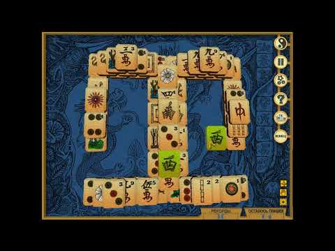 Видео: Головоломка дракона. Обзорное видео