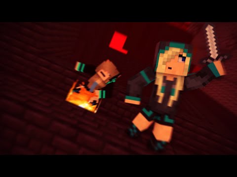 Видео: ХИТРОСТЬ - МОЁ ВТОРОЕ ИМЯ | Minecraft: The Walls