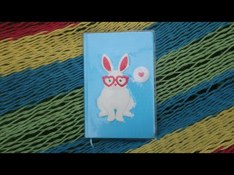 Видео: МОЙ ЛИЧНЫЙ ДНЕВНИК #4