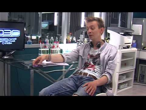 Видео: Евгений Кулаков (интервью)