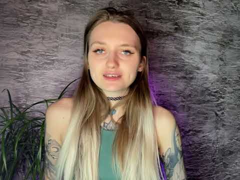 Видео: Модуль 1 - урок 3 «10 способов как найти клиента»